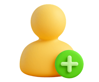 Zephyr Wertstead registration page for creating a trading account
