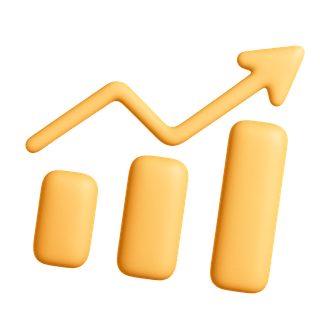 Zephyr Wertstead platform workflow: step-by-step trading process
